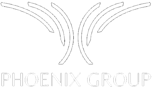 Sito phoenixgroup.biz